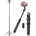 Spigen Selfie Stick Tripod