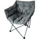 Smart Living Camping Armchair Collapsible