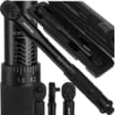 Bigstren 1/4 2-24Nm Bigstring 24591 Momentnyckel