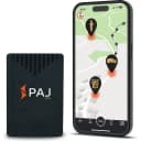 Paj GPS Compact Finder 4G