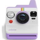 Polaroid Camera Now Gen 3