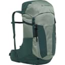 Vaude Brenta 30 Vandringsryggsäck Agave 30 L