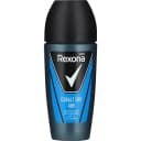 Rexona Men 48h Cobalt Dry Roll-on 50 ml