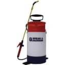 Spear & Jackson 5 L Tryckspruta 5L