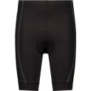 2117 of Sweden Hammerö Cykelbyxor - Black