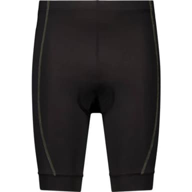 2117 of Sweden Hammerö Cykelbyxor - Black
