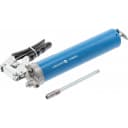 Hogert Technik HT8G904 Fettpress Arbetstryck 400 ml