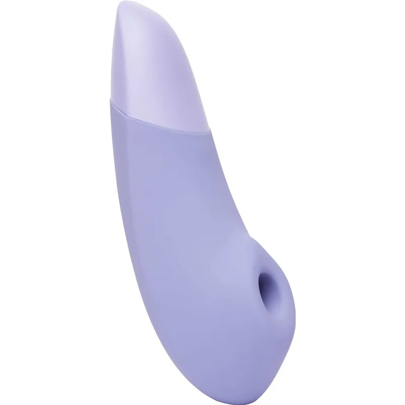 Womanizer Enhance Pulsator Vibrator Purple – Bäst i test – lufttrycksvibrator bäst i test 2026