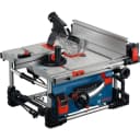 Bosch Bordcirkelsåg GTS 70-216