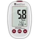 Wellion Galileo Compact