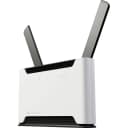 5g Router bäst i test 2026