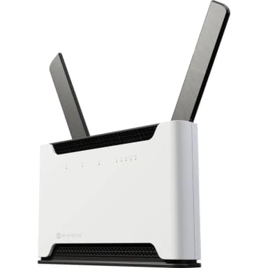 MikroTik Chateau 5G R17