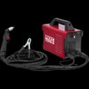Meec Tools Plasmaskärare 40 A 230 V