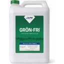Jape Grön-Fri 5L Biocid Bekämpningsmedel 5L