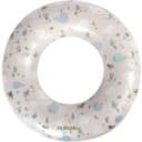 Filibabba Swim Ring Alfie Christians Whale Tales