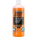 Foam Lance Skum 1 L