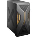 ASUS TUF Gaming T500 Stationär Dator