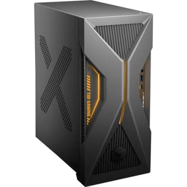 ASUS TUF Gaming T500 Stationär Dator