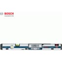 Bosch GIM 60 L Professional