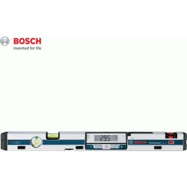 Bosch GIM 60 L Professional