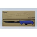 Genzo Flex 15 cm Slaughter Kniv