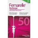 Femarelle Recharge