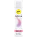 PJUR Woman Bodyglide 100ml