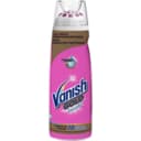 Vanish Gold Powergel Stain Removal 200ml