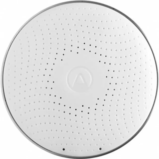 Airthings Wave Radon – Bäst i test – radonmätare bäst i test 2026