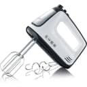 SEVERIN Elvisp 400W HM 3830