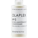 OLAPLEX nr. 5 Bond Maintenance-balsam
