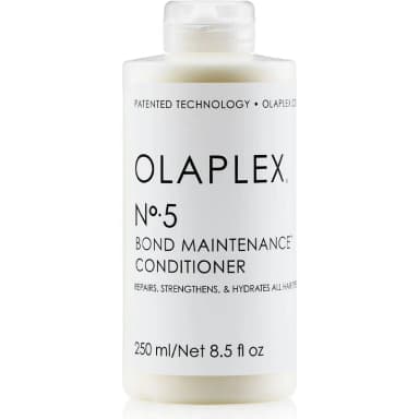 OLAPLEX nr. 5 Bond Maintenance-balsam