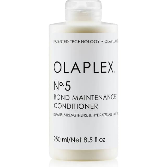 OLAPLEX nr. 5 Bond Maintenance-balsam – Bäst i test – balsam bäst i test 2026