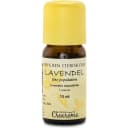 Crearome Eterisk Lavendelolja Fine 10ml