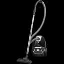 OBH Nordica VO3985NA