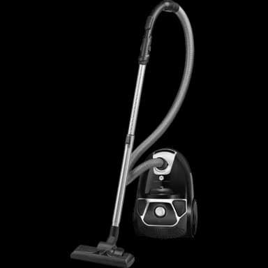 OBH Nordica VO3985NA