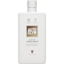 Autoglym Leather Care Balm