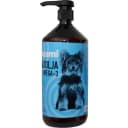 Salmon Oil
