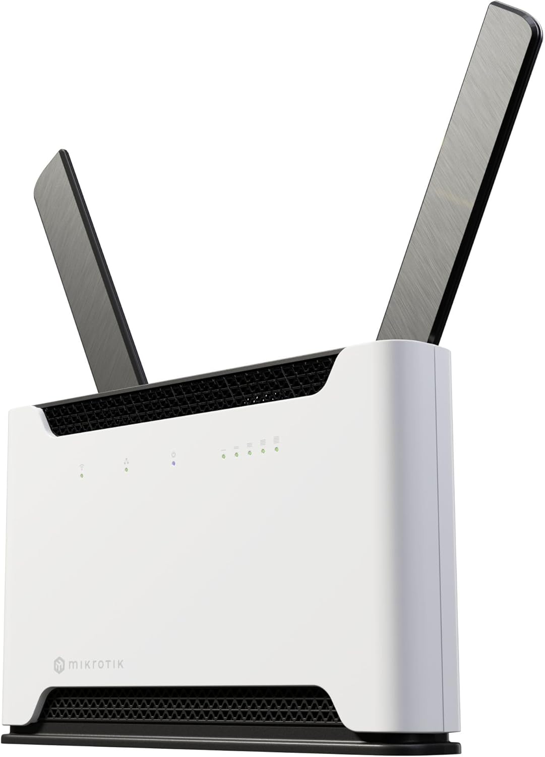 5g-router bäst i test 2026 – toppval för hemmet | Testra